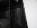 22430c02bf090ce59be453abfa8e38ac