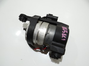 POMPA DOŁADOWUJĄCA ABS BMW E65 LCI 3.0D 1166155