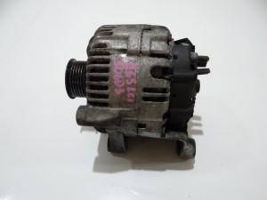 ALTERNATOR BMW E65 LCI 306D3 7797521