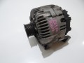 3eefbbee98ab665316fd581a7f73b71f