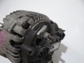 a6986435dc9e4088d9148cc26f412006