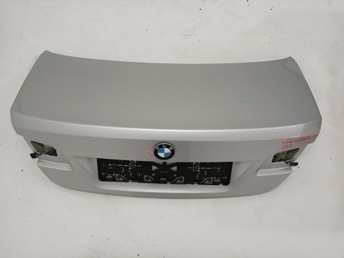 ea5aba26992d210ef032d47314a5596e