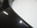 e62d2cf7583a358b07b874addc52054d