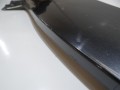 8eb59635d22af320965de224b3d29d66