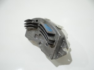 REZYSTOR OPORNICA DMUCHAWY BMW X1 E84 E90 LCI T1021327U