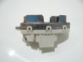 3fc713fec0055add69e702609c2514ed