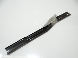 MOCOWANIE AKUMULATORA BMW X1 E84 7584733