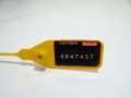 917df79f80ef32dc22ed27dc1a9b2de4
