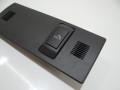c5259554bf24a63432261292aaeb5157