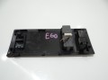 ed431c8e60001f8183cc225ed2783cdc