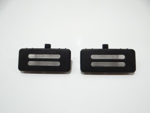 LAMPKI PODSUFITKI BMW E91 M PAKIET 6962013