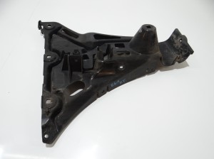 MOCOWANIE ŚLIZG ZDERZAKA PRAWY TYŁ BMW E61 7060796 (4647774)