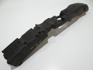 ABSORBER ZDERZAKA PRAWY PRZÓD BMW E60 E61 LCI MP 7896590 (4647715)