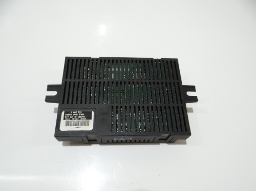 653317e7aa2030541bf4adf4282a0524