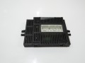 ec14e4dc7ee93c1b5d775e06c2a3b489