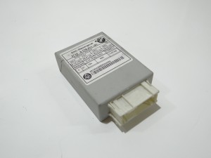 MODUŁ STEROWNIK ZAWIESZENIA NIVO EHC BMW E61 OE 6764533 (4647749)