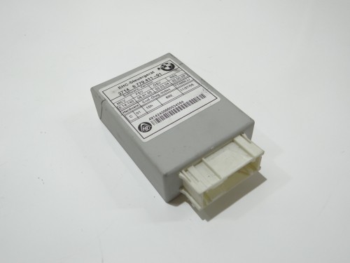 4820ab525c1abfe205fd2aca6d61e782