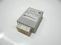 98e0698fd64becfa17074d925958c77e