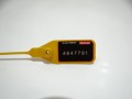 53ed37e331ebcfaa8afa59eb86fa707b