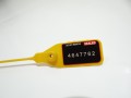 9002bbbf1e25573e240d8c5c749b7657