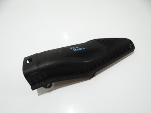 POKRYWA FILTRA POWIETRZA BMW E60 E65 E90 OE 7789109 (4647760)