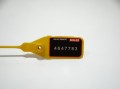 85c5800db82030aaaaf671f98613443f