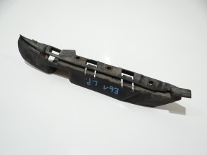 ŚLIZG ZDERZAKA LEWY PRZÓD BMW E60 E61 OE 7033705 (4647782)
