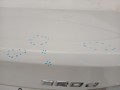 ee39d7f7e281e1c98f5bc6ca8baf6513
