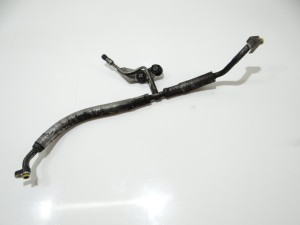 PRZEWÓD WĄŻ KLIMATYZACJI BMW E60 E61 256D2 OE (4647710)