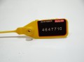 c6797e08ac5e2e50ba3d9a33802cce90