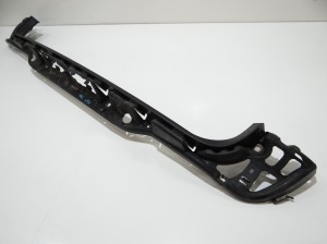 ŚLIZG ZDERZAKA ŚRODKOWY TYŁ BMW E61 OE 7060797 (4647790)