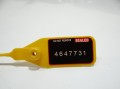 412bd89b275e961d25a7437ebc49684e