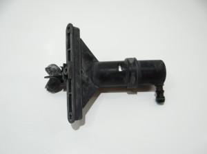 DYSZA SPRYSKIWACZ LAMPY BMW E60 E61 OE (4647770)