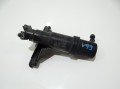78fda69053f8c662123df137d3358567