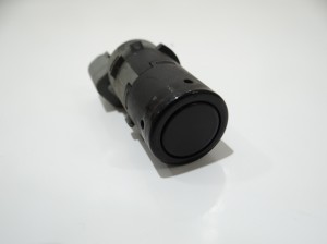 CZUJNIK PARKOWANIA PDC PRZÓD BMW E60 E61 OE 6938742 668 (4647769)