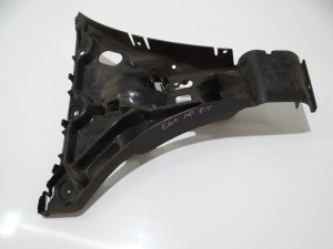 ŚLIZG ZDERZAKA PRAWY TYŁ BMW E61 M PAKIET 7897196 (4647766)