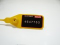 e514b75a60056fc47dc7b71baf8337a6