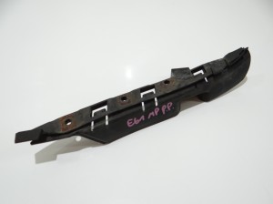 ŚLIZG ZDERZAKA PRAWY PRZÓD BMW E60 E61 OE 7033706 (4647701)