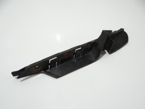 ŚLIZG ZDERZAKA LEWY PRZÓD BMW E60 E61 OE 7033705 (4647713)