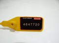 0f5369e0e73144f36ff8864eade345ed