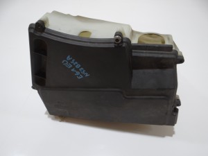 OSŁONA OBUDOWA KOMPUTERA BMW E60 E61 EU (4647901)