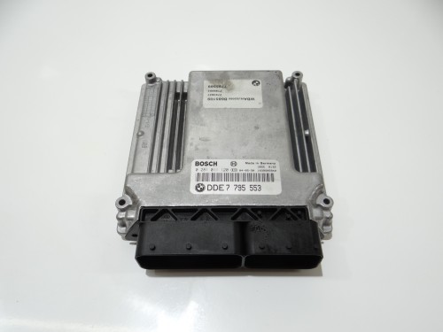c246f77dd525689e350cf7cecacaaa57