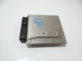 ce691c276606edf65349a361b6ece6cd