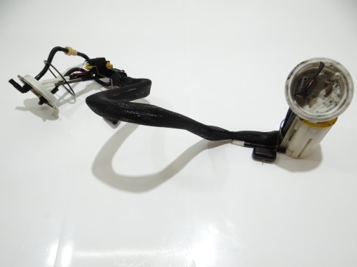 105f385ab1960d4560588ae706c70eaf
