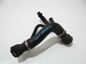 WĄŻ PRZEWÓD WODY BMW E60 E61 LCI N53 7546064 (4647572)
