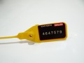 6097cc31f35172da3caebc5146107da0