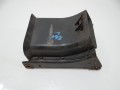 eb365745ce76a61983cc6b7201763c6d