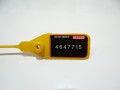 e43a7add789ad0224a73c949a0f602a6