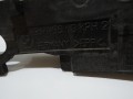 34ec153051a8ac561344404bc3dfa125