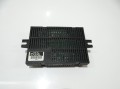 653317e7aa2030541bf4adf4282a0524